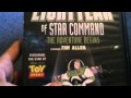 VHS Update 03 11 2013