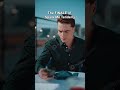 Spark Me Tenderly FINAL EPISODE My Drama Shortseries Dramaseries Shorts Mydrama