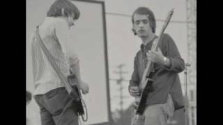 The Strange Boys - I See