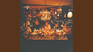 Hold Me (Mini Version)