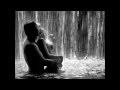 Peven Everett - When We're Together DEEP HOUSE