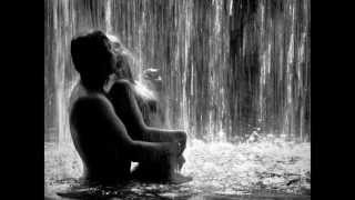 Peven Everett - When We&#39;re Together DEEP HOUSE