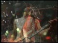 Chameleons - Nathans Phase - (Live at the Gallery, Manchester, UK, 1982)