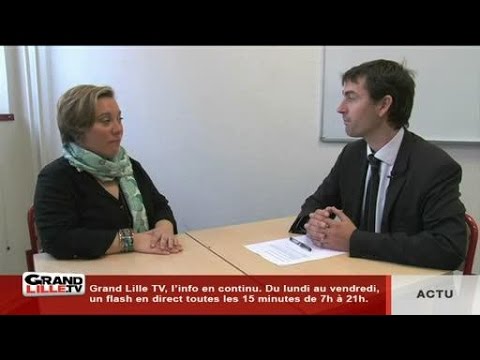 La performance commerciale, c'est quoi