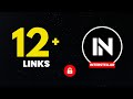 12 New Interstellar Proxy Links Unblocked Websites For School 2025 Interstellar Links