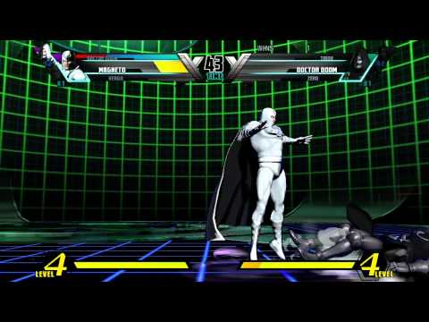 MikeJ v 482 V (CEO 2015 Pools)