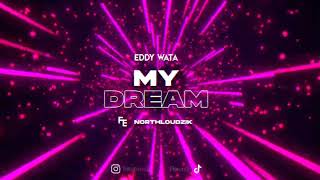 Eddy Wata - My Dream (Fleyhm x Northloudzik Remix)