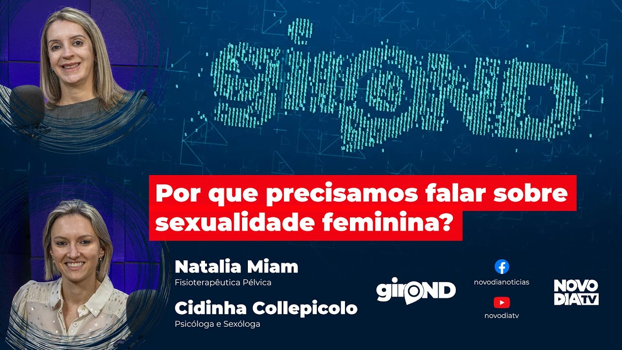 Aparecida Collepiccolo-9