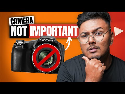 Cheap Best Budget Background For YouTube Videos 500₹ में Professional Video Background