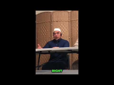 Important Advice of the Quran #peace #quotes #advice #islam #allah #taqwa #muslim 