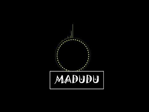 MADUDU BY JAYLANDO X CHAMPE X DAPPER FT DODDI BOY