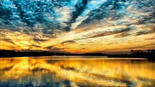 Hird - Keep You Kimi (Instrumental)