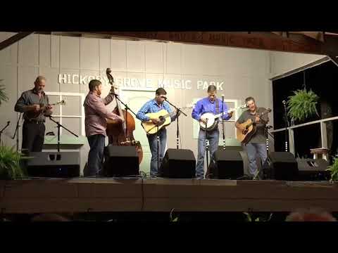 She Still Loves This Man