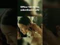K Movie Obsessed Love Korea Drama Movie Reels