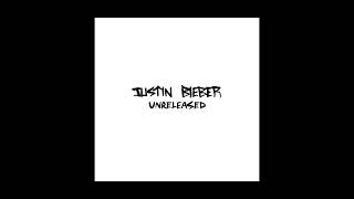 Justin Bieber - Hey Girl (ft. T.I.)