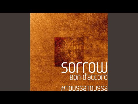 Bon d'accord #ToussaToussa