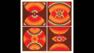 Vaughn - Lost My Mind