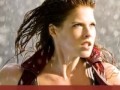 Resident Evil Afterlife Promo HBO