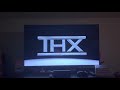 Opening To Toy Story 10th Anniversary Edition 2005 US DVD