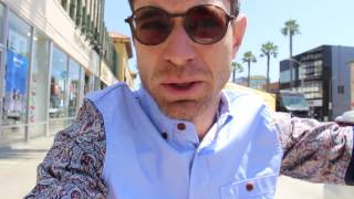 How to communicate to simple minds