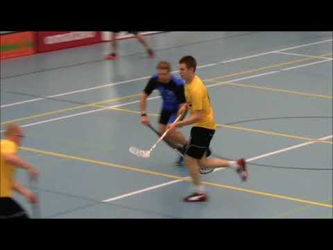 KallSi-SB Raatti 16.12.2017