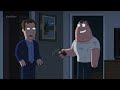 American Beauty Family Guy Full Episodes 07