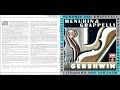 Menuhin & Grappelli Play Gershwin, 1988 (Full Album)