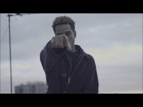 Ricko Deepside - Deepside P