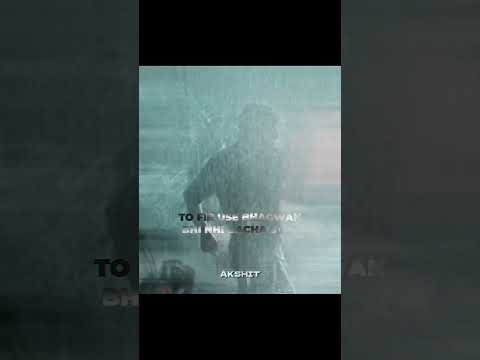 Surya's Saturday 💀☠️ #digitalcreater #surya'ssaturday