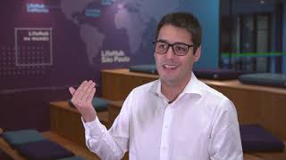 Miniatura do vídeo