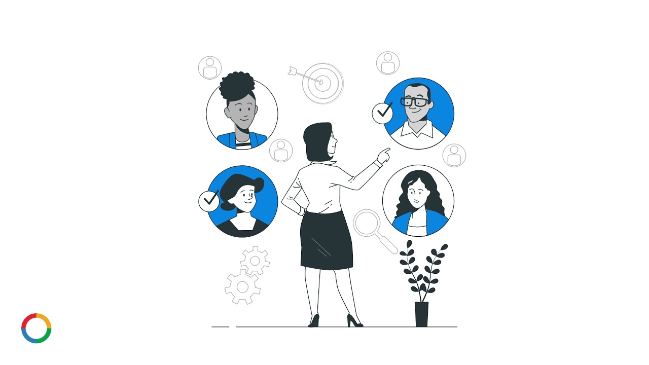 Marketing with Agentforce