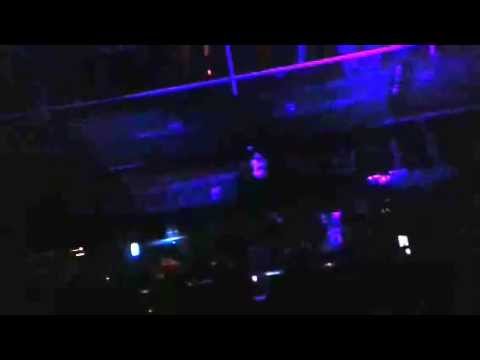 Craig Richards @ Club Fabric London (Part 10) - 27.04.2013