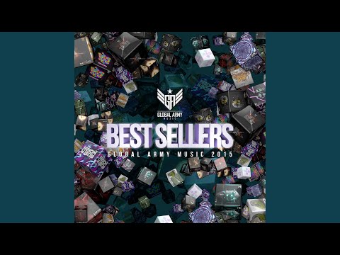 Final Thought (Disco Volante Remix)