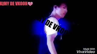 Lio en la cabeza - CD9 (letra e lyrics)