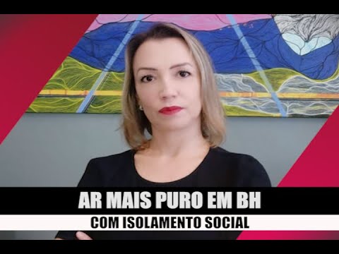 Plantão Coronavírus - 7.maio.2020