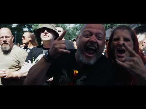 Smoking Snakes Teaser