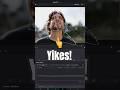 Fix AWFUL Mask Tracking In The FREE Version DaVinci Resolve