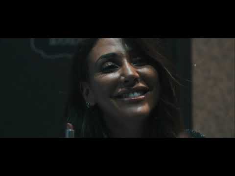 MasterM - Killin' Me Softly (Official Music Video) feat. Sean Kingston