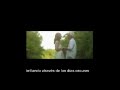 RAM - Ramelia (tributo a Amelia Boon) SUBTITULOS ...