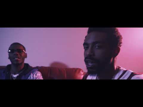 Bagman Turt - I get the bag scamix (Shot By: @Derwynnwho)