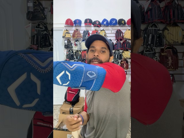 Vídeo relacionado con seguridad estilo béisbol, seguridad, protección antichoque