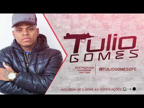 MC FROG - NÃO VOU PARAR {{ DJ FIUZA & PH DA SERRA }}