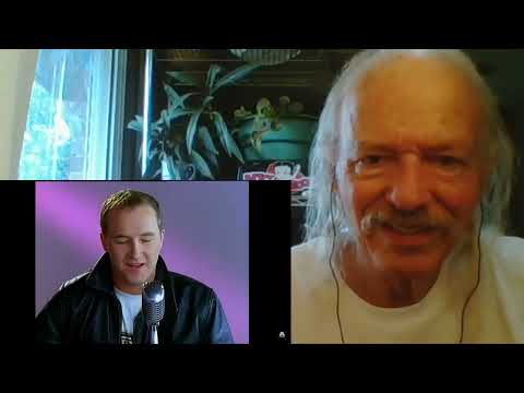 The Go-Betweens  Was There Anything I Could Do  REACTION