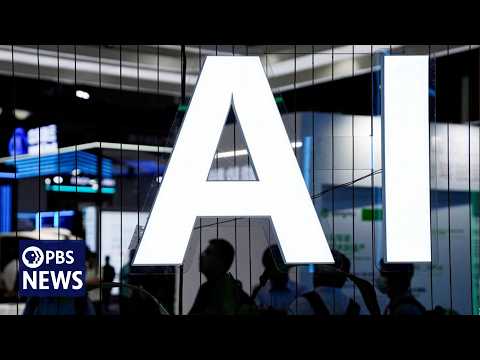 WATCH LIVE: House Education and Workforce subcommittee holds hearing on AI in higher education