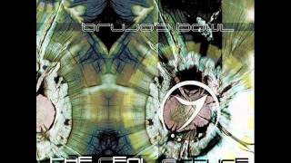 Brujo's Bowl - Substances