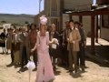 Brigitte Bardot - she is a lady