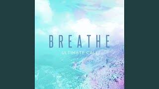 Hallelujah Chant (feat. Eddie James)