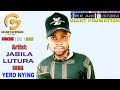 Yero Nying - Jabila Lutura (Official Audio) Latest Alur Music
