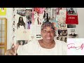 Choosing Side Pieces Wisely Rill Talk Sex Human Sexual Behavior Sex Blackpeopleperspective
