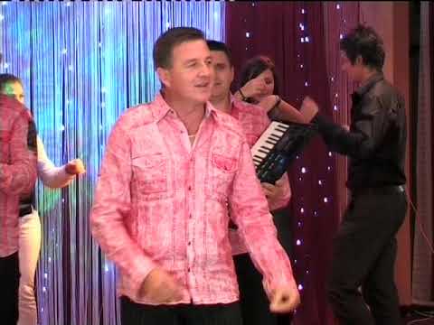 MAESTRAL=GULABICE MOJA